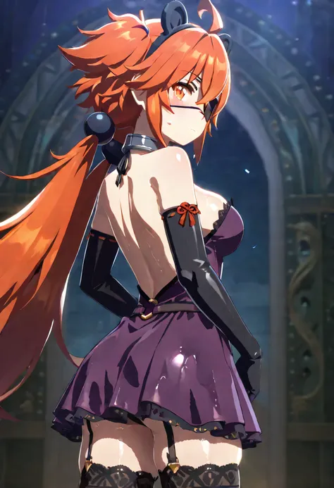 masterpiece, best quality, absurd, latest, high resolution, official art, screenshot, anime screenshot, anime coloring, masterpiece,best quality,absurdres,newest,highres, official art, detailed eyes,anime eyes,high detail eyes,multicolored iris,detailed ir...