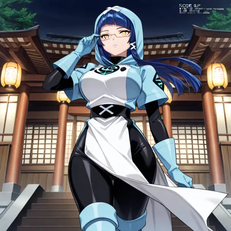 (((Masterpiece))), (((Best Quality))), ((Super Detail)), ultra-High resolution, score_9,score_8_up,score_7_up,score_6_up,score_5_up,score_4_up, BREAK, source_anime, anime screencap, uncensored, Masterpiece, (absurdres), (detailed background), (very aesthet...