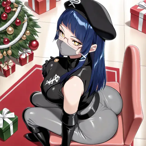 (((Masterpiece))), (((Best Quality))), ((Super Detail)), ultra-High resolution, score_9,score_8_up,score_7_up,score_6_up,score_5_up,score_4_up, BREAK, source_anime, anime screencap, uncensored, Masterpiece, (absurdres), (detailed background), (very aesthet...