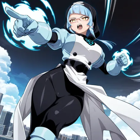 (((Masterpiece))), (((Best Quality))), ((Super Detail)), ultra-High resolution, score_9,score_8_up,score_7_up,score_6_up,score_5_up,score_4_up, BREAK, source_anime, anime screencap, uncensored, Masterpiece, (absurdres), (detailed background), (very aesthet...