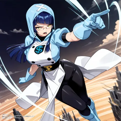 (((Masterpiece))), (((Best Quality))), ((Super Detail)), ultra-High resolution, score_9,score_8_up,score_7_up,score_6_up,score_5_up,score_4_up, BREAK, source_anime, anime screencap, uncensored, Masterpiece, (absurdres), (detailed background), (very aesthet...