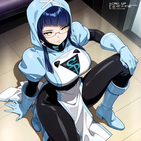 (((Masterpiece))), (((Best Quality))), ((Super Detail)), ultra-High resolution, score_9,score_8_up,score_7_up,score_6_up,score_5_up,score_4_up, BREAK, source_anime, anime screencap, uncensored, Masterpiece, (absurdres), (detailed background), (very aesthet...