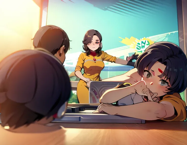 বরিশাল নিউজ 