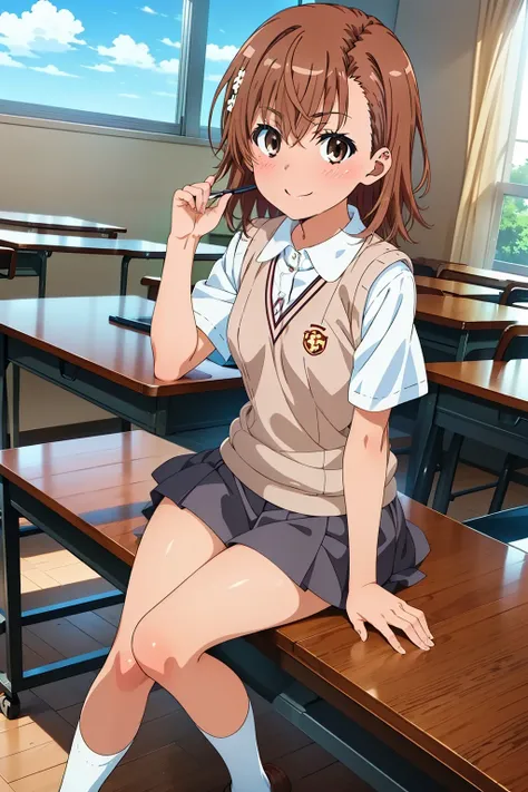 (masterpiece, best quality, high resolution, 8k:1.2), (anime coloring:1.2), perfect character design, official art, highly detailed CG Unity 8K wallpaper, perfect face, perfect eye, perfect hair style, perfect body, beautiful body, beautiful skin, beauti...