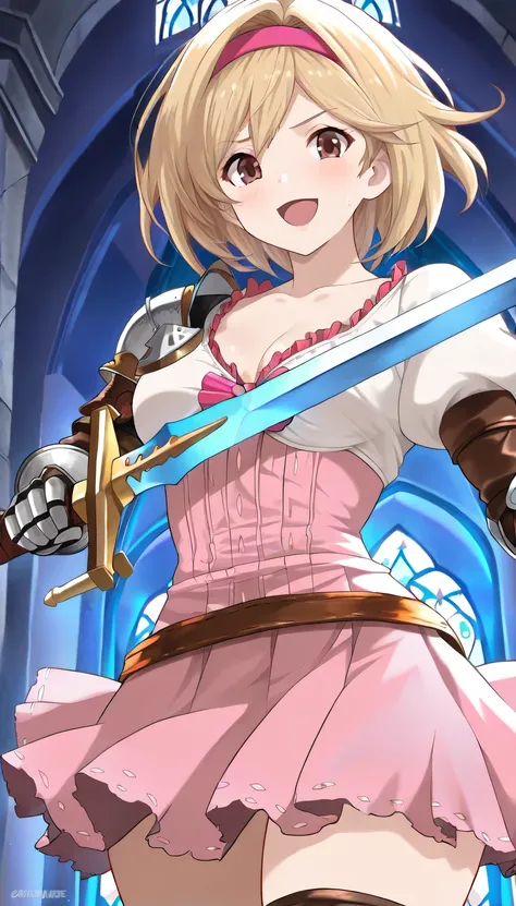 {{{masterpiece}}}, (best quality:1.5), (ultra-detailed:1.5), {illustration}, {{an extremely delicate and beautiful}}, (beautiful detailed eyes:1.6), absurdres, highres, extremely detailed face, 16k, hd, visual anime de uma jovem mulher, extremamente bonito...