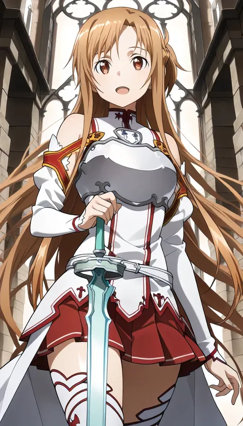 {{{masterpiece}}}, (best quality:1.5), (ultra-detailed:1.5), {illustration}, {{an extremely delicate and beautiful}}, (beautiful detailed eyes:1.6), absurdres, highres, extremely detailed face, 16k, hd, visual anime de uma jovem mulher, extremamente bonito...