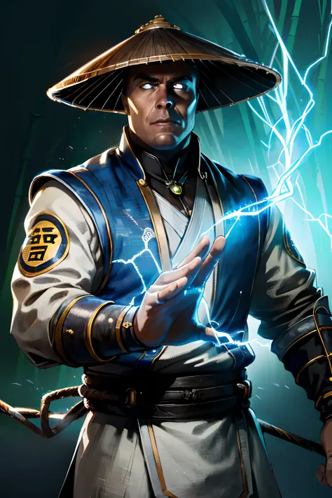 ((masterpiece)), ((best quality)), (ultra-detailed), absurdres, extremely detailed CG unity 8k wallpaper, Official Art, Accurate describe shapes, beautiful face, detailed hands, expressive eyes, upper body, looking at viewer, solo, (realistic), close-up, (...