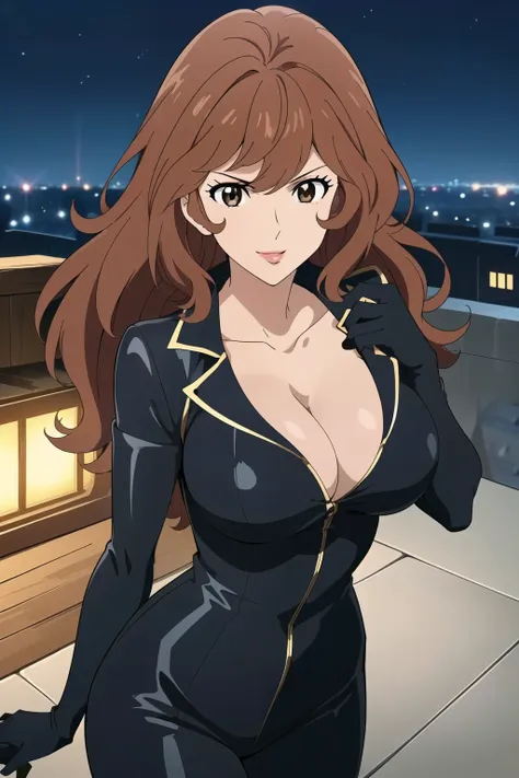 mine fujiko 0.55