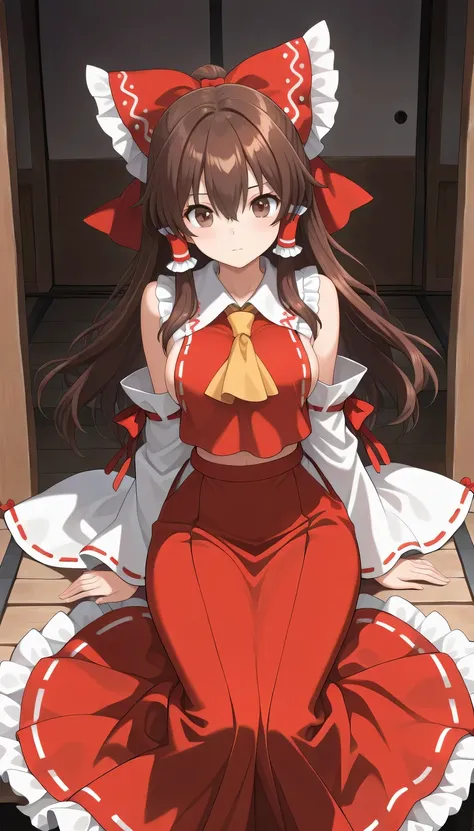 {{{masterpiece}}}, (best quality:1.5), (ultra-detailed:1.5), {illustration}, {{an extremely delicate and beautiful}}, (beautiful detailed eyes:1.5), absurdres, highres, extremely detailed face, 16k, hd, visual anime de uma jovem mulher, extremamente bonito...