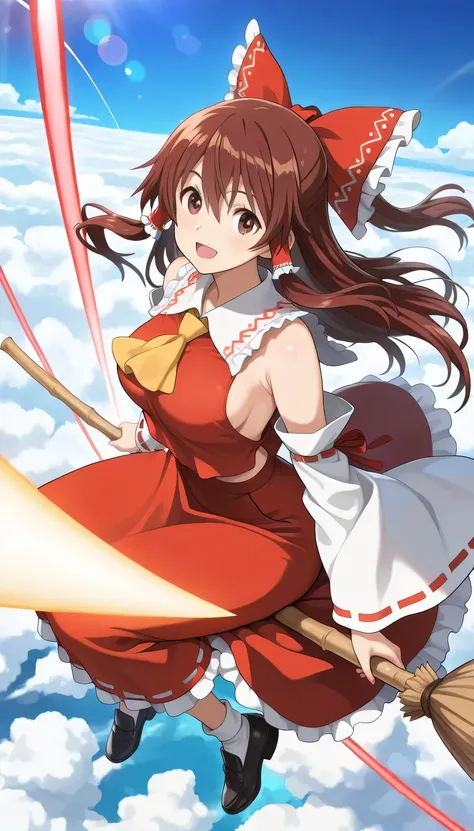 {{{masterpiece}}}, (best quality:1.5), (ultra-detailed:1.5), {illustration}, {{an extremely delicate and beautiful}}, (beautiful detailed eyes:1.5), absurdres, highres, extremely detailed face, 16k, hd, visual anime de uma jovem mulher, extremamente bonito...