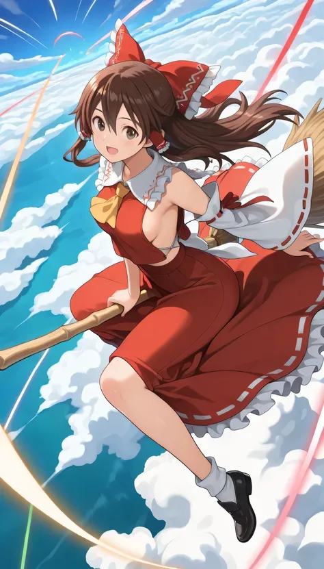 {{{masterpiece}}}, (best quality:1.5), (ultra-detailed:1.5), {illustration}, {{an extremely delicate and beautiful}}, (beautiful detailed eyes:1.5), absurdres, highres, extremely detailed face, 16k, hd, visual anime de uma jovem mulher, extremamente bonito...