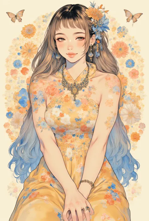 niji,Colorful portraits,(exquisite, beautiful, very detailed, masterpiece, high resolution,high quality,high resolution), Hello Kitty、Bodybuilder Kitty、日焼けした肌に赤いビキニがbeautiful、Physique's pose、amazing raised muscles、Soft and thin lines,A design concept illu...