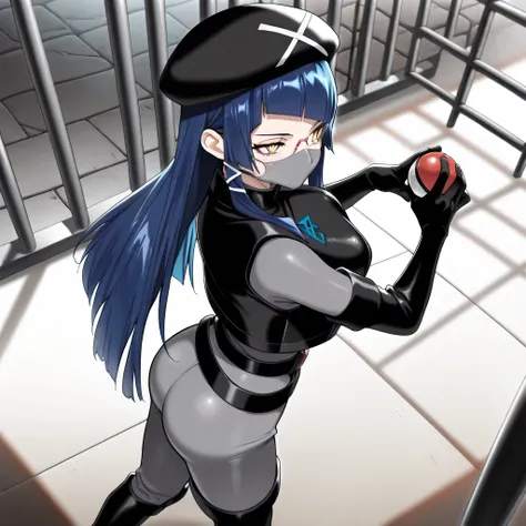 (((Masterpiece))), (((Best Quality))), ((Super Detail)), ultra-High resolution, score_9,score_8_up,score_7_up,score_6_up,score_5_up,score_4_up, BREAK, source_anime, anime screencap, uncensored, Masterpiece, (absurdres), (detailed background), (very aesthet...