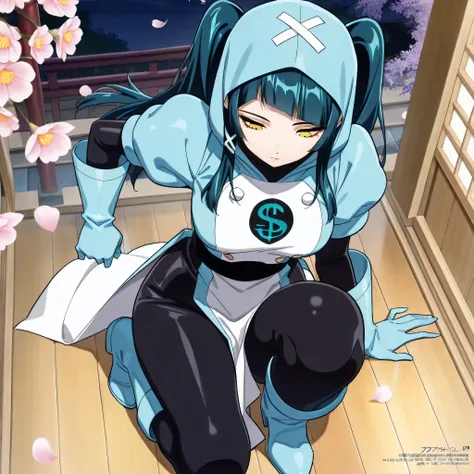 (((Masterpiece))), (((Best Quality))), ((Super Detail)), ultra-High resolution, score_9,score_8_up,score_7_up,score_6_up,score_5_up,score_4_up, BREAK, source_anime, anime screencap, uncensored, Masterpiece, (absurdres), (detailed background), (very aesthet...