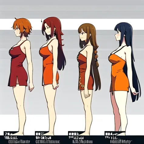 boob chart lineup v1.0