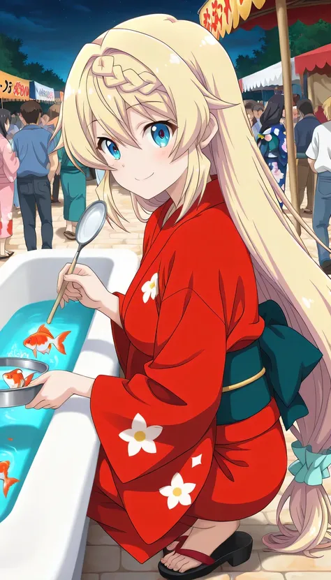 {{{masterpiece}}}, (best quality:1.5), (ultra-detailed:1.5), {illustration}, {{an extremely delicate and beautiful}}, (beautiful detailed eyes:1.2), absurdres, highres, extremely detailed face, 16k, hd, visual anime de uma jovem mulher, extremamente bonito...