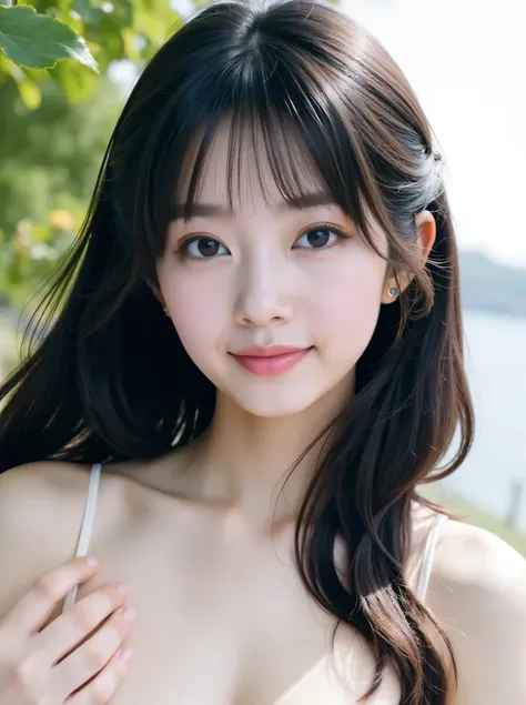 {bust close-up pictures:1.8}},{{top quality:1.8}}}, {masterpiece:1.8}, {:1.8}},,{natural makeup:1.8},{{Extremely elaborate facial eyes:1.8}, {{ Beautiful White Skin：1.8 }}}, {Professional Lighting)}},{high-accuracy selection},{{{{Picture of a face above th...