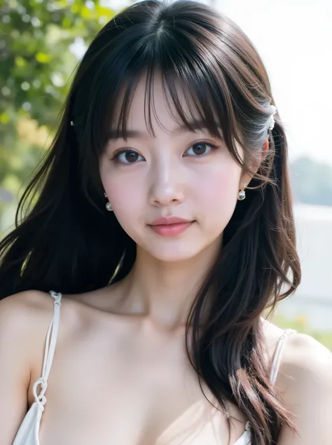 {bust close-up pictures:1.8}},{{top quality:1.8}}}, {masterpiece:1.8}, {:1.8}},,{natural makeup:1.8},{{Extremely elaborate facial eyes:1.8}, {{ Beautiful White Skin：1.8 }}}, {Professional Lighting)}},{high-accuracy selection},{{{{Picture of a face above th...