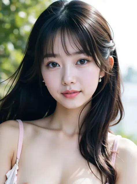 {bust close-up pictures:1.8}},{{top quality:1.8}}}, {masterpiece:1.8}, {:1.8}},,{natural makeup:1.8},{{Extremely elaborate facial eyes:1.8}, {{ Beautiful White Skin：1.8 }}}, {Professional Lighting)}},{high-accuracy selection},{{{{Picture of a face above th...