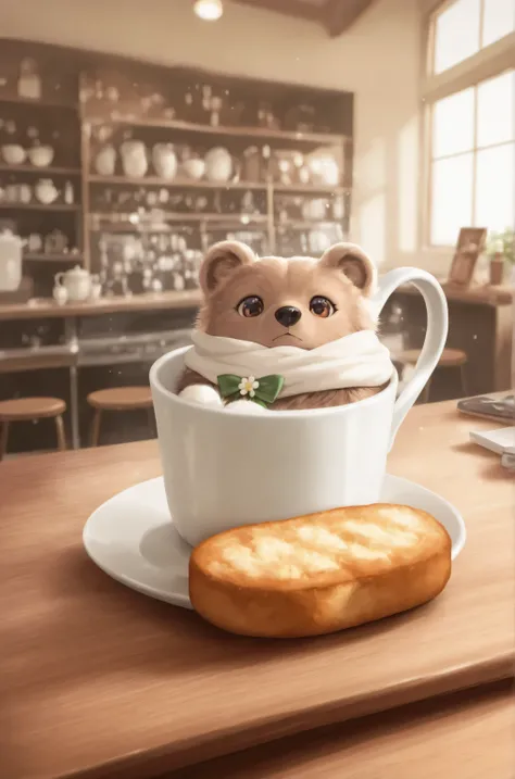 anime character, detailed portrait, pretty pose, pretty facial features, big eyes, short hair, intricate outfit, detailed background, 4K, high resolution, masterpiece, digital painting, vibrant colors, dramatic lighting, cinematic atmosphere