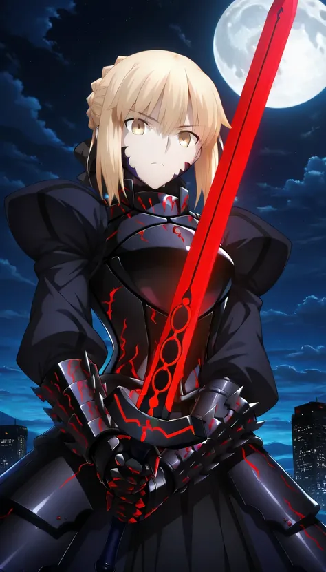 {{{masterpiece}}}, (best quality:1.5), (ultra-detailed:1.5), {illustration}, {{an extremely delicate and beautiful}}, (beautiful detailed eyes:1.5), absurdres, highres, extremely detailed face, 16k, hd, visual anime de uma jovem mulher, extremamente bonito...