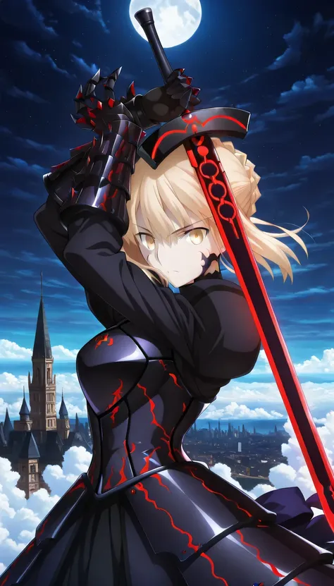 {{{masterpiece}}}, (best quality:1.5), (ultra-detailed:1.5), {illustration}, {{an extremely delicate and beautiful}}, (beautiful detailed eyes:1.5), absurdres, highres, extremely detailed face, 16k, hd, visual anime de uma jovem mulher, extremamente bonito...