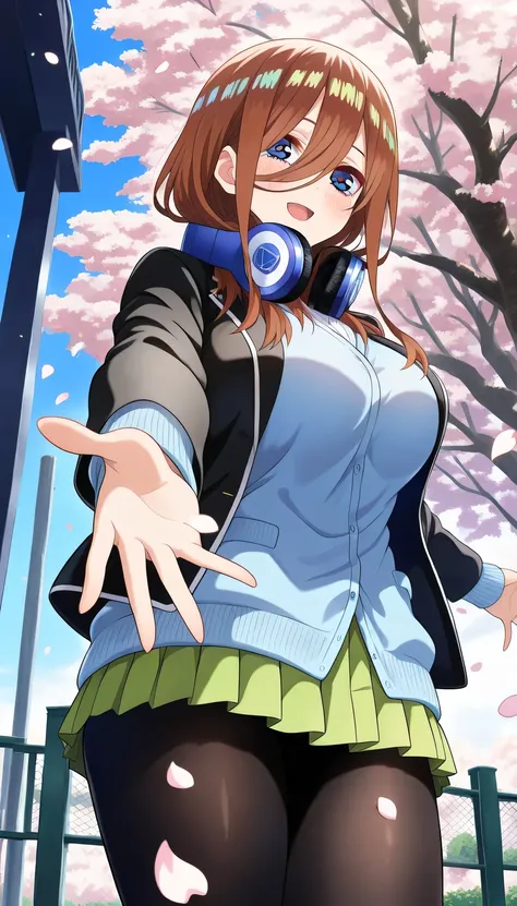 {{{masterpiece}}}, (best quality:1.5), (ultra-detailed:1.5), {illustration}, {{an extremely delicate and beautiful}}, (beautiful detailed eyes:1.6), absurdres, highres, extremely detailed face, 16k, hd, visual anime de uma jovem mulher, extremamente bonito...