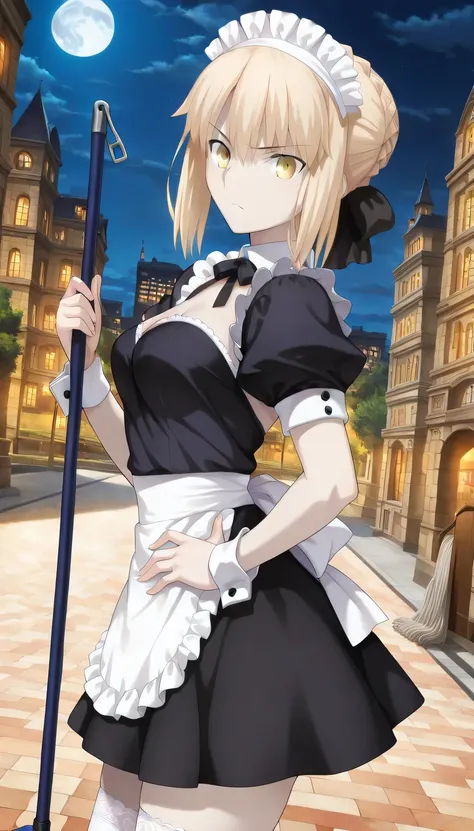 {{{masterpiece}}}, (best quality:1.5), (ultra-detailed:1.5), {illustration}, {{an extremely delicate and beautiful}}, (beautiful detailed eyes:1.5), absurdres, highres, extremely detailed face, 16k, hd, visual anime de uma jovem mulher, extremamente bonito...