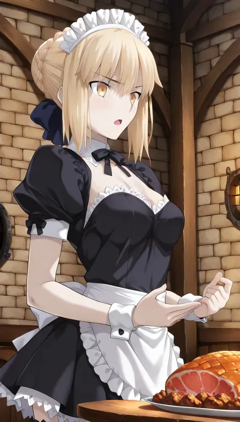 {{{masterpiece}}}, (best quality:1.5), (ultra-detailed:1.5), {illustration}, {{an extremely delicate and beautiful}}, (beautiful detailed eyes:1.5), absurdres, highres, extremely detailed face, 16k, hd, visual anime de uma jovem mulher, extremamente bonito...