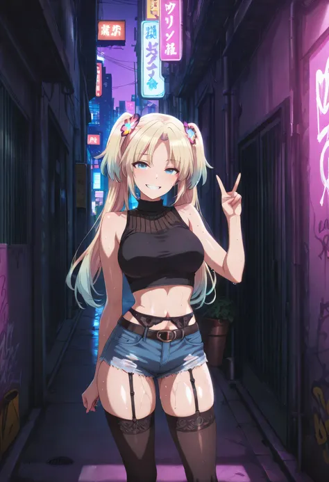 masterpiece, best quality, absurd, latest, high resolution, official art, screenshot, anime screenshot, anime coloring, masterpiece,best quality,absurdres,newest,highres, official art, detailed eyes,anime eyes,high detail eyes,multicolored iris,detailed ir...