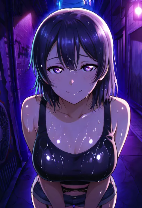 masterpiece, best quality, absurd, latest, high resolution, official art, screenshot, anime screenshot, anime coloring, masterpiece,best quality,absurdres,newest,highres, official art, detailed eyes,anime eyes,high detail eyes,multicolored iris,detailed ir...