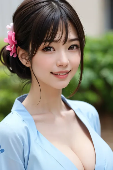 ((best quality, masterpiece, ultra high res, (photorealistic:1.4), RAW photo, ), Highest Quality、Highest Image Quality、greatest masterpiece、Draw everything in high definition and high quality、Faces drawn in overwhelmingly detailed detail、1 person female、Be...