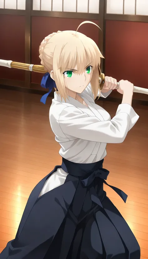 {{{masterpiece}}}, (best quality:1.5), (ultra-detailed:1.5), {illustration}, {{an extremely delicate and beautiful}}, (beautiful detailed eyes:1.5), absurdres, highres, extremely detailed face, 16k, hd, visual anime de uma jovem mulher, extremamente bonito...