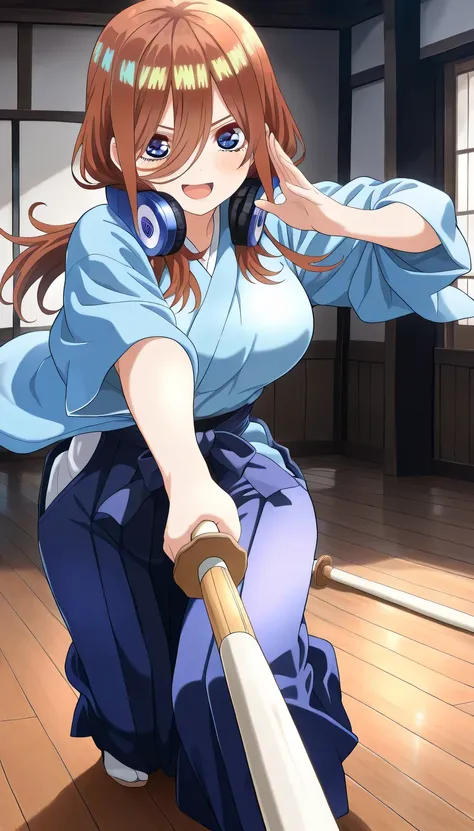 {{{masterpiece}}}, (best quality:1.5), (ultra-detailed:1.5), {illustration}, {{an extremely delicate and beautiful}}, (beautiful detailed eyes:1.6), absurdres, highres, extremely detailed face, 16k, hd, visual anime de uma jovem mulher, extremamente bonito...