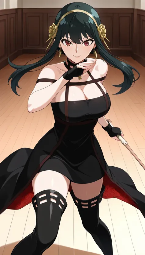 {{{masterpiece}}}, (best quality:1.5), (ultra-detailed:1.5), {illustration}, {{an extremely delicate and beautiful}}, (beautiful detailed eyes:1.3), absurdres, highres, extremely detailed face, 16k, hd, visual anime de uma jovem mulher, extremamente bonito...