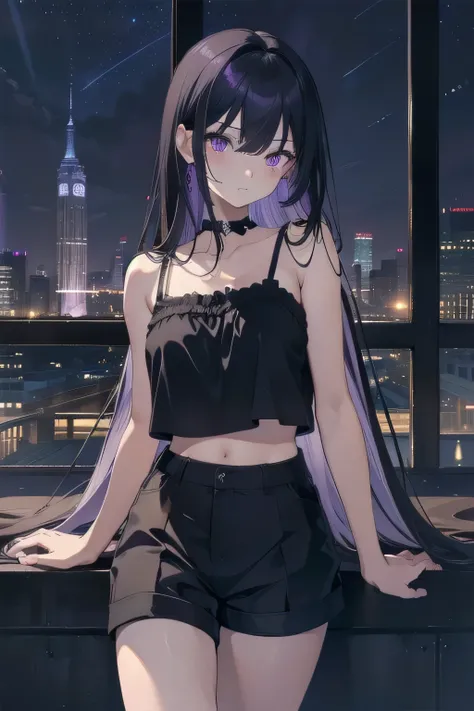 (masterpiece), (best quality), (ultra high resolution), (ultra detailed), High definition RAW color art, animation,sculpture, Silver Marble Skin, Ultra detailed elegant, finely detailed color, cenematic painting, gameCG, (Top image quality), (Ultra Detaile...