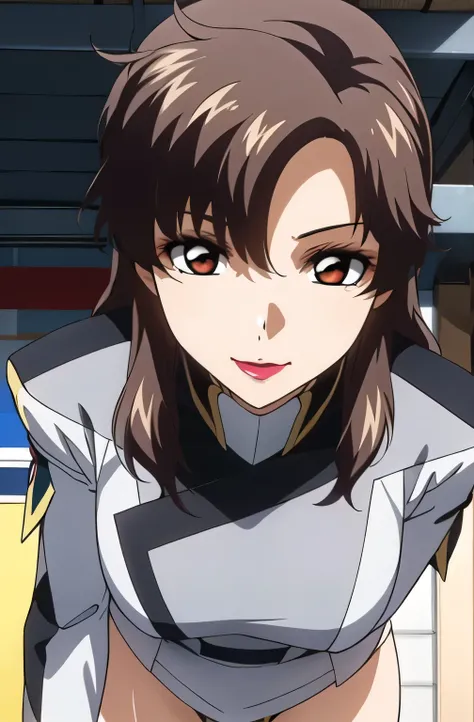 2- bootsを履く 2- レインソックス,, attacked by tentacles ,raped,draw big breasts even bigger breasts,脚を開いて青Colorパンティが見える,Wet 、I want to see through her skin,,Garter Belt, 2-high stockings , faceの表情をさらに...