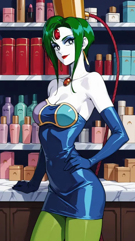 score_9,score_8_up  ,score_7_up  ,very cute girl:5.0,    masterpiece,   high image quality,   ,perfect face:5.0, very cute face,                                                                                                            full nude   :5.0, re...