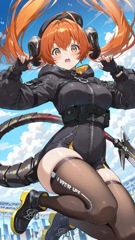 score_9, Score_8_up, Score_7_up, Score_6_up, Score_5_up, Score_4_up, Source_authentic, masterpiece, best quality, amazing quality, very aesthetic, high resolution, ultra-detailed, absurdres, newest, scenery,(depth of field:1.5),
(super fine illustration,pr...