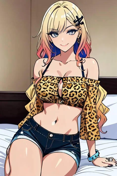 (masterpiece, best quality, high resolution, 8k:1.2), (anime coloring:1.2), highly detailed, sharp detailed, textured skin, soft lighting, ultra high definition, beautiful body, beautiful skin, beautiful breasts, beautiful arms, beautiful hands, beautiful ...