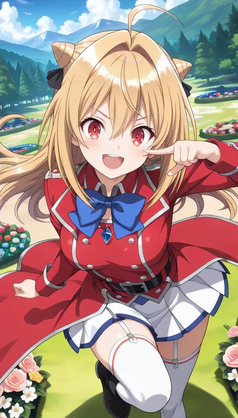 {{{masterpiece}}}, (best quality:1.5), (ultra-detailed:1.5), {illustration}, {{an extremely delicate and beautiful}}, (beautiful detailed eyes:1.6), absurdres, highres, extremely detailed face, 16k, hd, visual anime de uma jovem mulher, extremamente bonito...