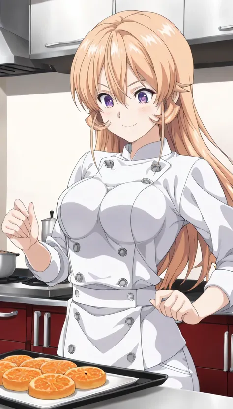 {{{masterpiece}}}, (best quality:1.5), (ultra-detailed:1.5), {illustration}, {{an extremely delicate and beautiful}}, (beautiful detailed eyes:1.6), absurdres, highres, extremely detailed face, 16k, hd, visual anime de uma jovem mulher, extremamente bonito...