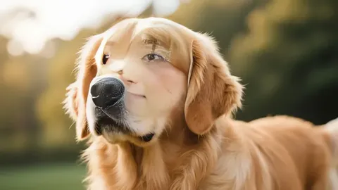 Video generation application test