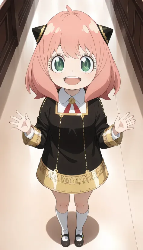 {{{masterpiece}}}, (best quality:1.5), (ultra-detailed:1.5), {illustration}, {{an extremely delicate and beautiful}}, (beautiful detailed eyes:1.6), absurdres, highres, extremely detailed face, 16k, hd, visual anime de uma jovem mulher, extremamente bonito...