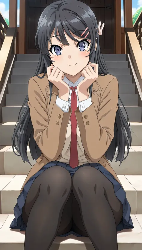 {{{masterpiece}}}, (best quality:1.5), (ultra-detailed:1.5), {illustration}, {{an extremely delicate and beautiful}}, (beautiful detailed eyes:1.6), absurdres, highres, extremely detailed face, 16k, hd, visual anime de uma jovem mulher, extremamente bonito...