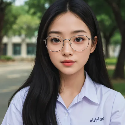 photorealistic, realistic, real human