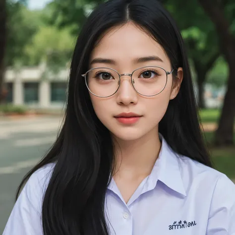 photorealistic, realistic, real human