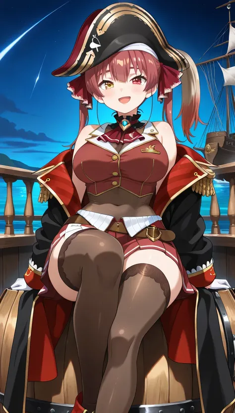 {{{masterpiece}}}, (best quality:1.5), (ultra-detailed:1.5), {illustration}, {{an extremely delicate and beautiful}}, (beautiful detailed eyes:1.6), absurdres, highres, extremely detailed face, 16k, hd, visual anime de uma jovem mulher, extremamente bonito...