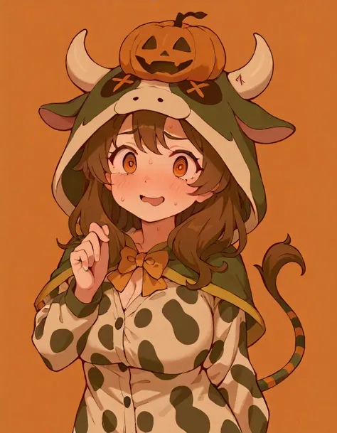 masterpiece, the best quality, amazing quality, very aesthetic, absurdities, newest, large breasts, Cara sexy, sensual way