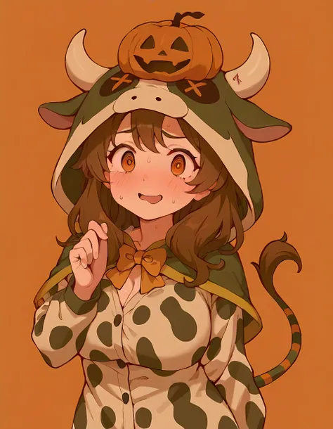 masterpiece, the best quality, amazing quality, very aesthetic, absurdities, newest, large breasts, Cara sexy, sensual way